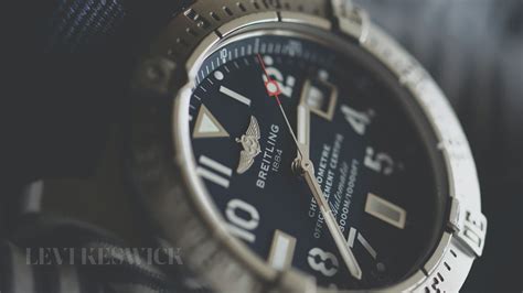 my breitling watch is losing time|my watch is losing time.